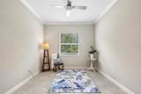 11040 Banyan Breeze Boulevard - Photo 24