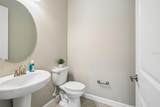 11040 Banyan Breeze Boulevard - Photo 25