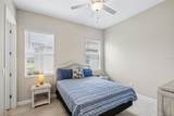 11040 Banyan Breeze Boulevard - Photo 26