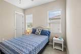 11040 Banyan Breeze Boulevard - Photo 27