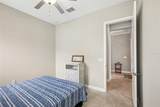 11040 Banyan Breeze Boulevard - Photo 28