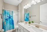 11040 Banyan Breeze Boulevard - Photo 29