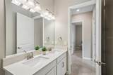 11040 Banyan Breeze Boulevard - Photo 30