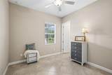11040 Banyan Breeze Boulevard - Photo 31