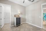 11040 Banyan Breeze Boulevard - Photo 32