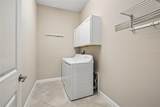 11040 Banyan Breeze Boulevard - Photo 33