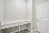 11040 Banyan Breeze Boulevard - Photo 34