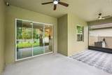 11040 Banyan Breeze Boulevard - Photo 35
