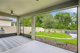 11040 Banyan Breeze Boulevard - Photo 36