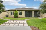 11040 Banyan Breeze Boulevard - Photo 37