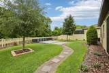 11040 Banyan Breeze Boulevard - Photo 39