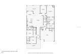 11040 Banyan Breeze Boulevard - Photo 5