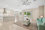 11040 Banyan Breeze Boulevard - Photo 7