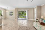 11040 Banyan Breeze Boulevard - Photo 8