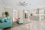11040 Banyan Breeze Boulevard - Photo 9