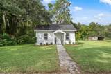 515 Stafford Avenue - Photo 1