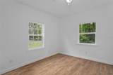 515 Stafford Avenue - Photo 10