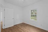 515 Stafford Avenue - Photo 11