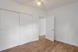 515 Stafford Avenue - Photo 12