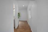 515 Stafford Avenue - Photo 13
