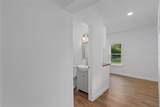 515 Stafford Avenue - Photo 14