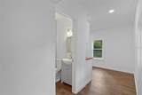 515 Stafford Avenue - Photo 15