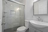 515 Stafford Avenue - Photo 16