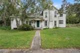 515 Stafford Avenue - Photo 18