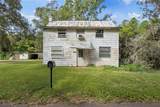 515 Stafford Avenue - Photo 19