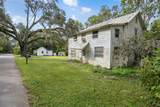515 Stafford Avenue - Photo 20