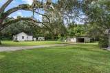 515 Stafford Avenue - Photo 21