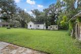 515 Stafford Avenue - Photo 22