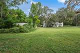 515 Stafford Avenue - Photo 23