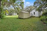 515 Stafford Avenue - Photo 24