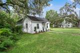 515 Stafford Avenue - Photo 3