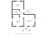 515 Stafford Avenue - Photo 4