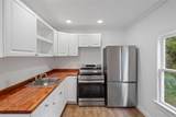 515 Stafford Avenue - Photo 5