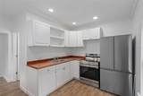 515 Stafford Avenue - Photo 6
