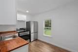 515 Stafford Avenue - Photo 7