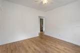 515 Stafford Avenue - Photo 8