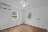 515 Stafford Avenue - Photo 9