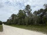 18011 Nutcracker Road - Photo 11