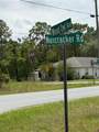 18011 Nutcracker Road - Photo 5