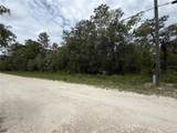 18011 Nutcracker Road - Photo 8