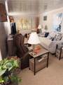 38533 Lansing Avenue - Photo 10