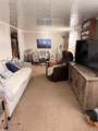 38533 Lansing Avenue - Photo 11
