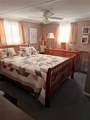 38533 Lansing Avenue - Photo 12