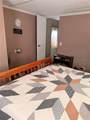38533 Lansing Avenue - Photo 13