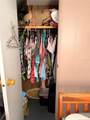 38533 Lansing Avenue - Photo 14
