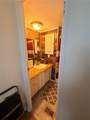 38533 Lansing Avenue - Photo 15